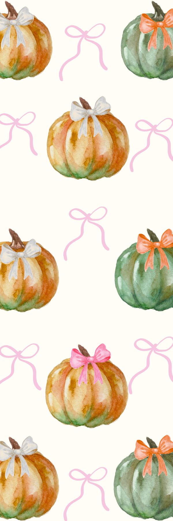 Fall Bookmark Bundle – 3 Pack
